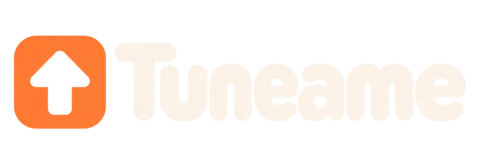 Tuneame